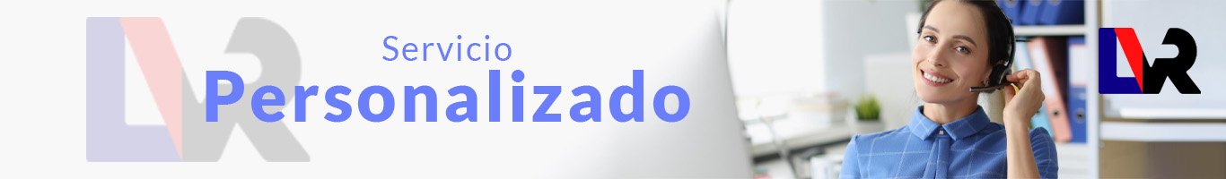 slider medio Lo viste en redes