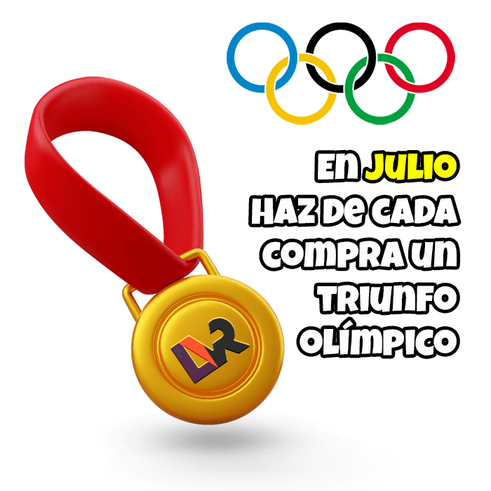 olimpicos LVR (1)